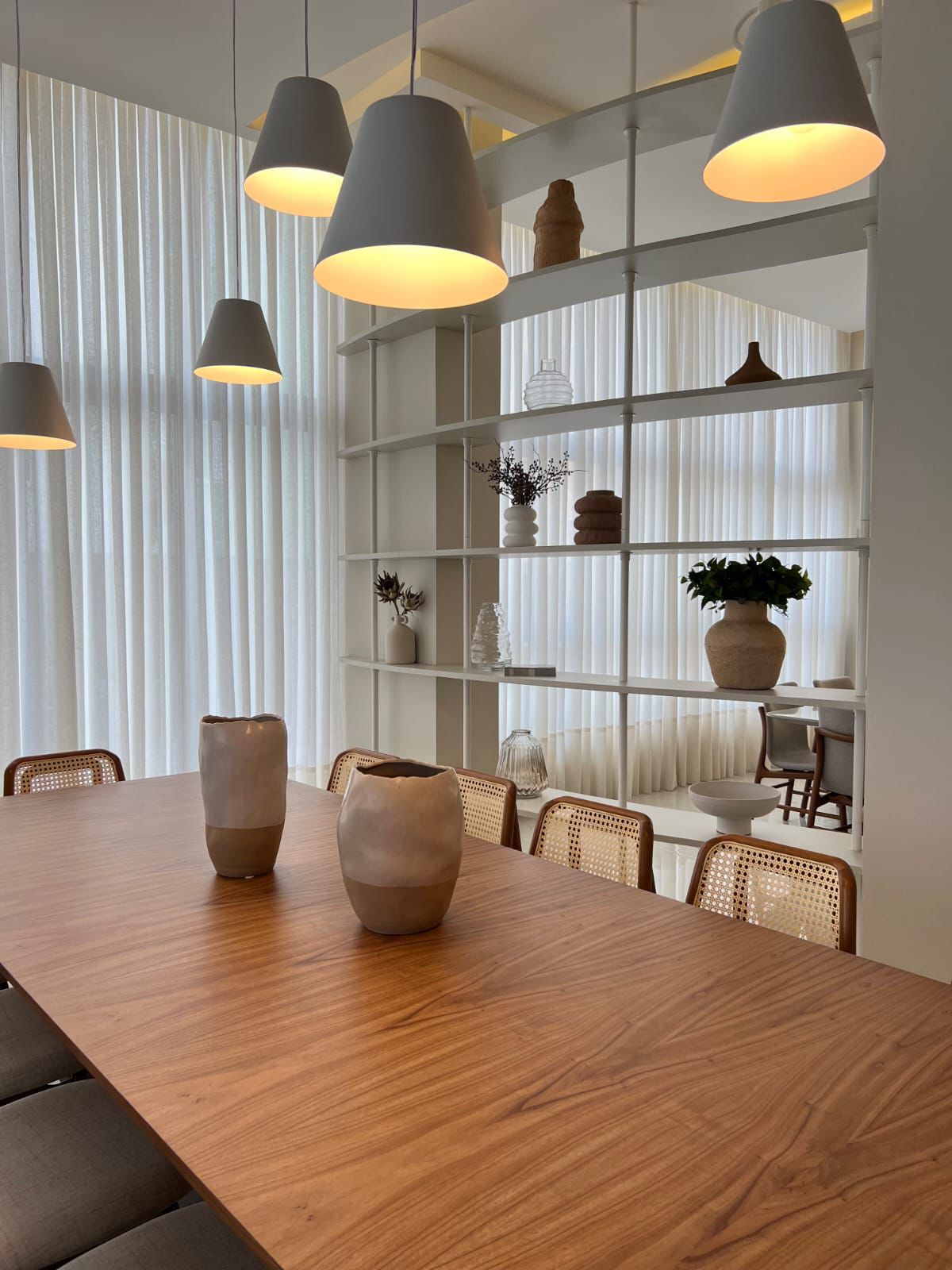 Las Brisas Residencial Andar Alto