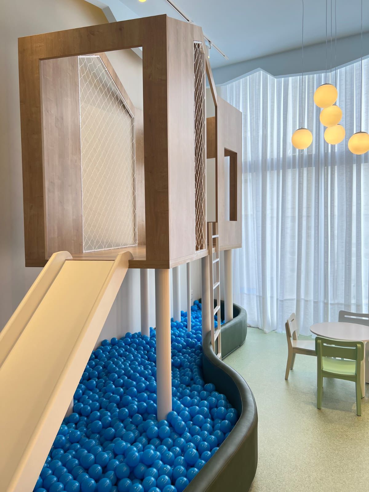 Las Brisas Residencial Valor