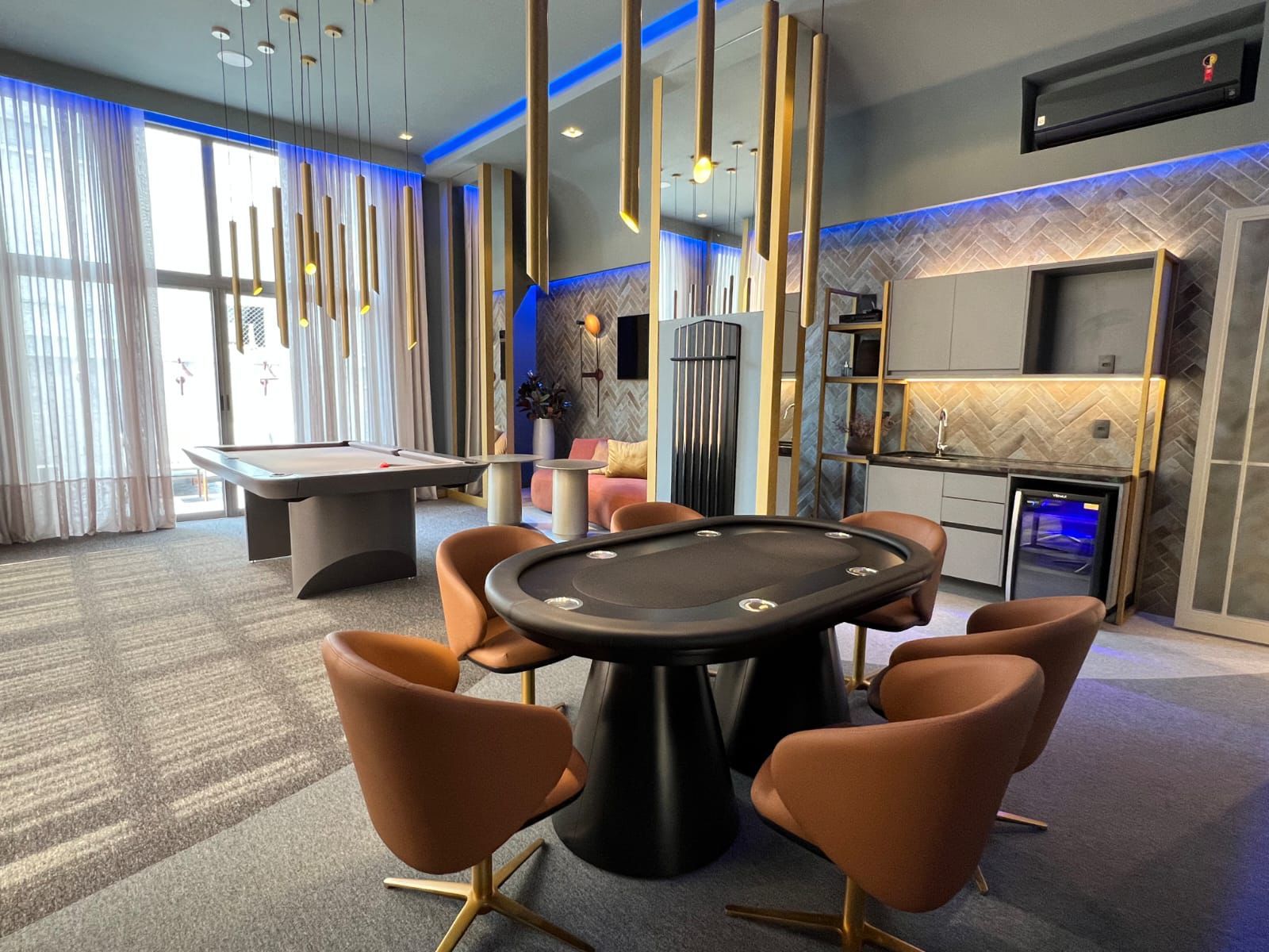 Las Brisas Residencial Valor