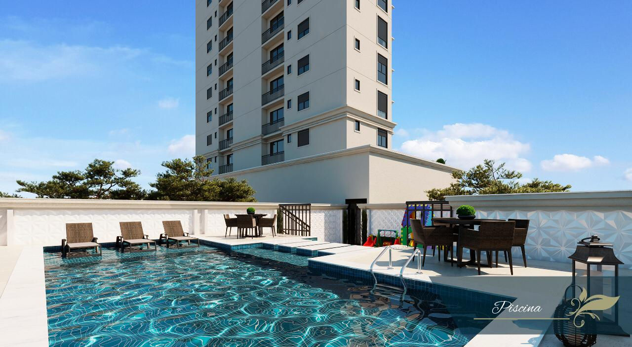 Residencial Vênus de Milo valor