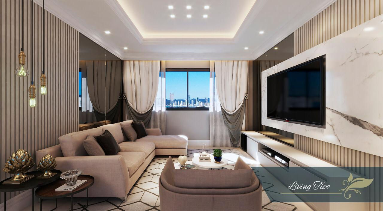 Residencial Vênus de Milo valor