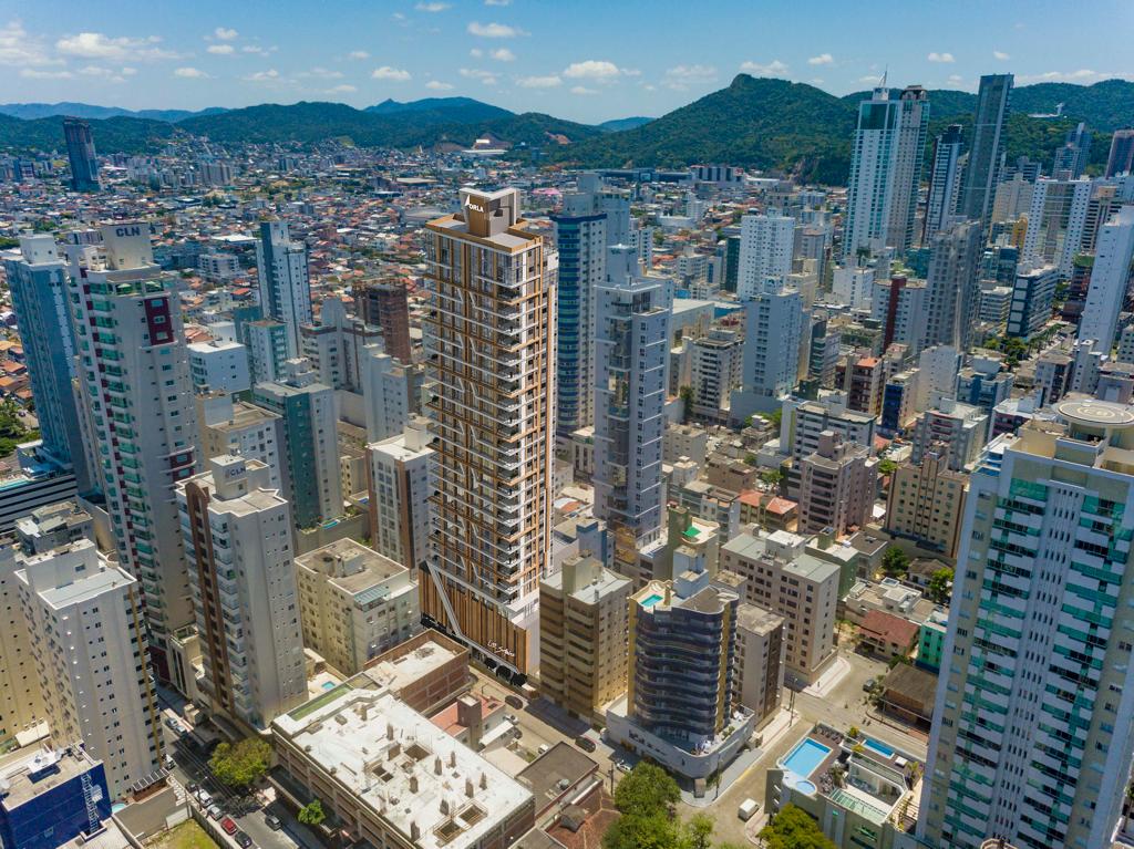 Ap no Las Salinas Residences