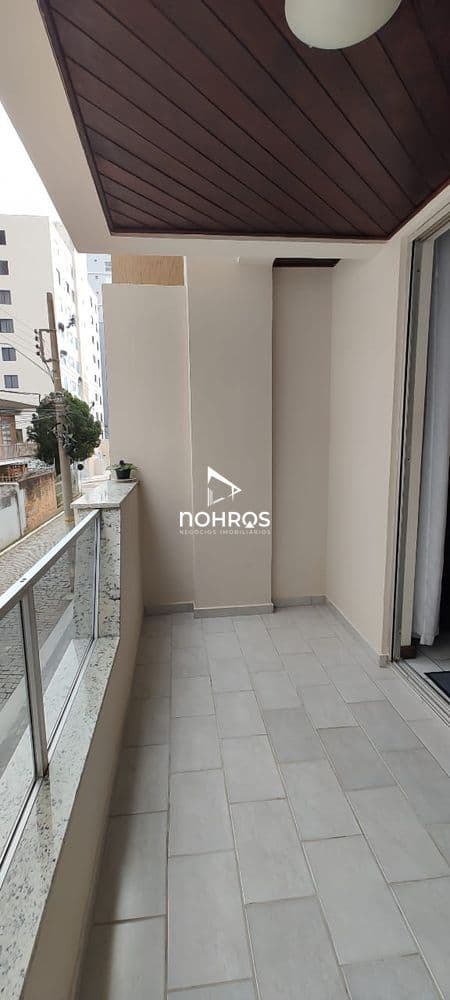  Residencial Indianópolis