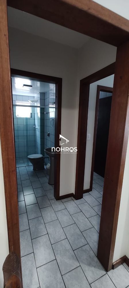  Residencial Indianópolis