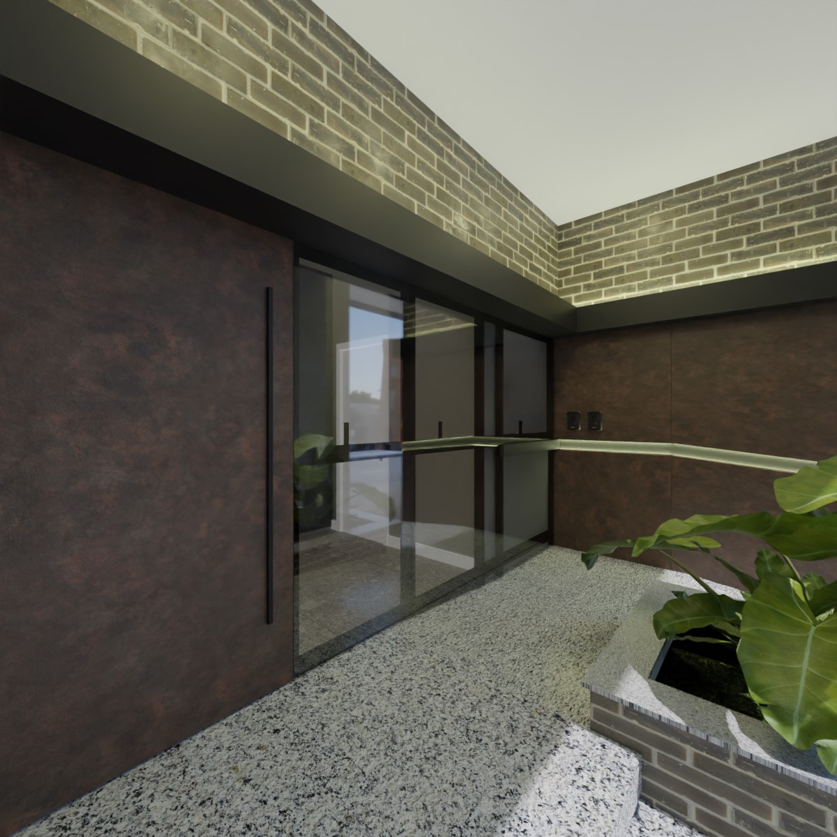 Apartamento à Venda no Agatha Residence