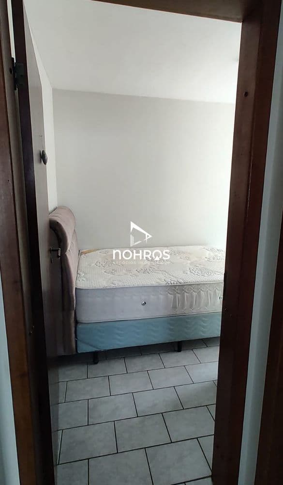 Residencial Indianópolis 