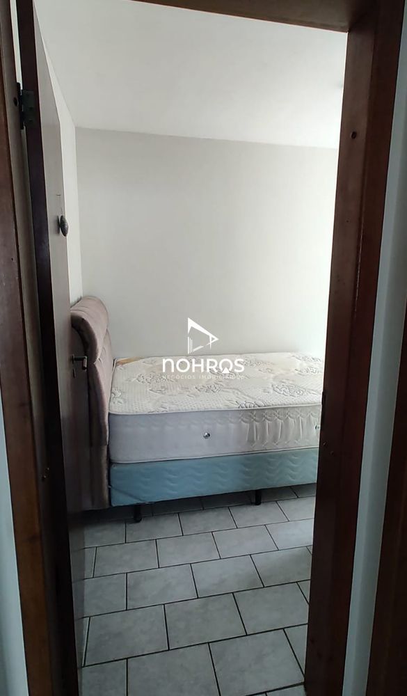 Residencial Indianópolis 