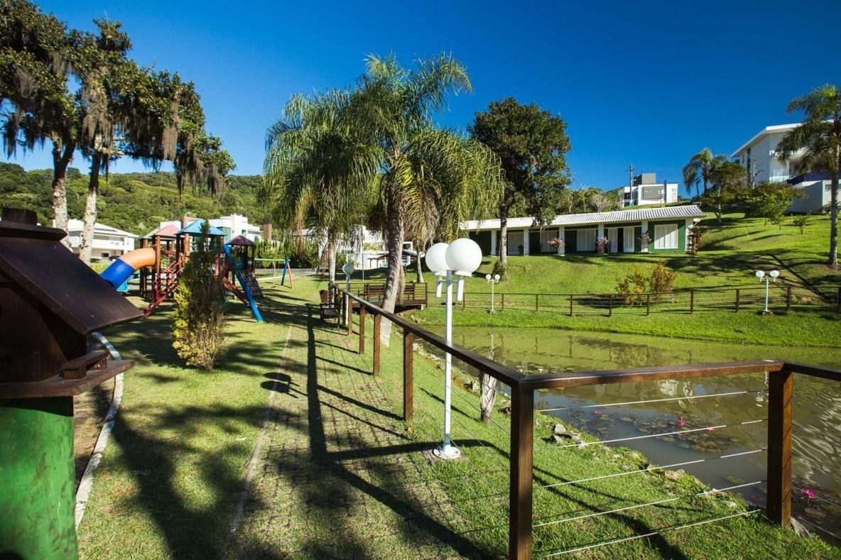 Casa Green House Haras exclusiva