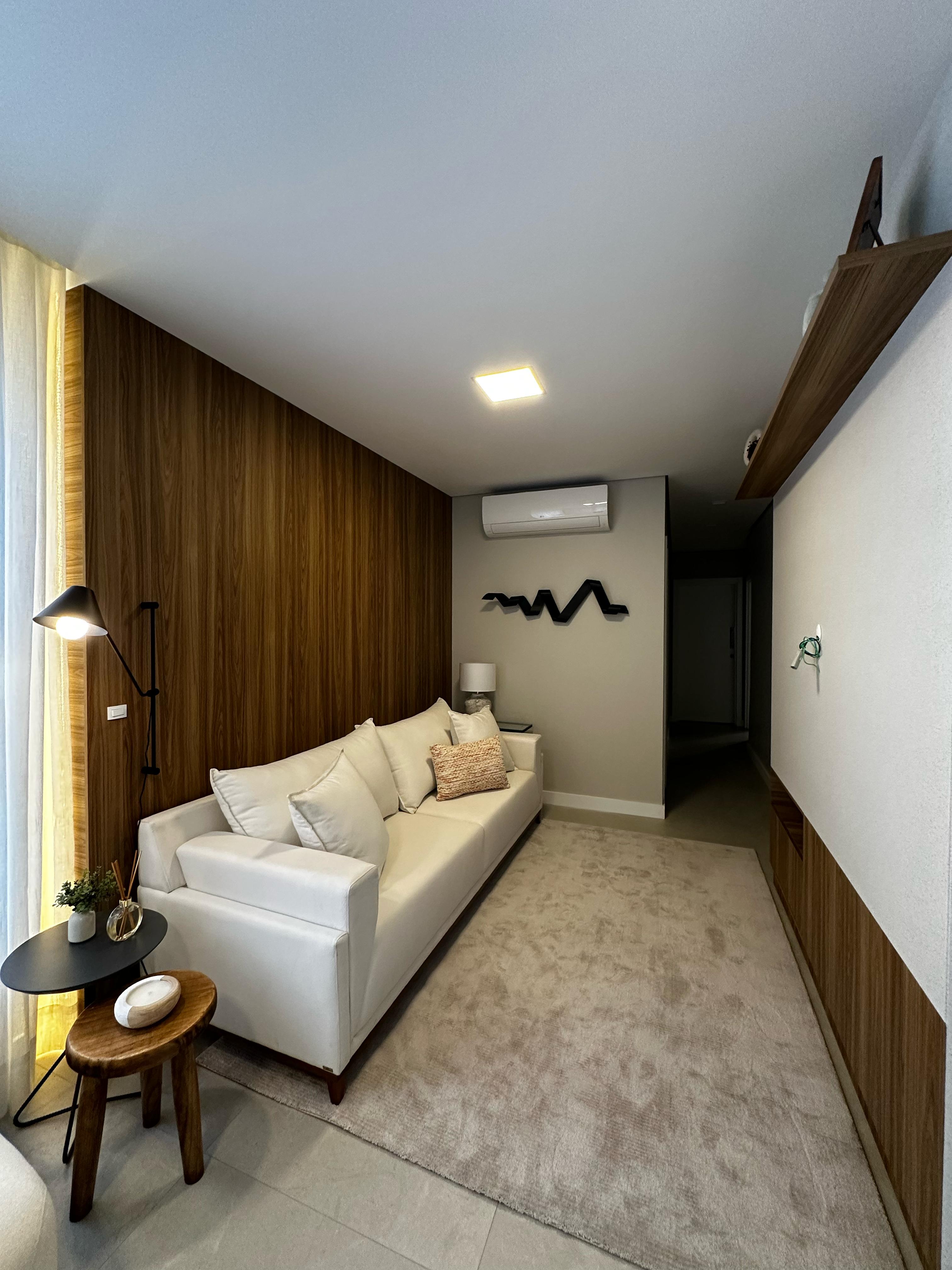 Edifício Granada Balneário Camboriú valor