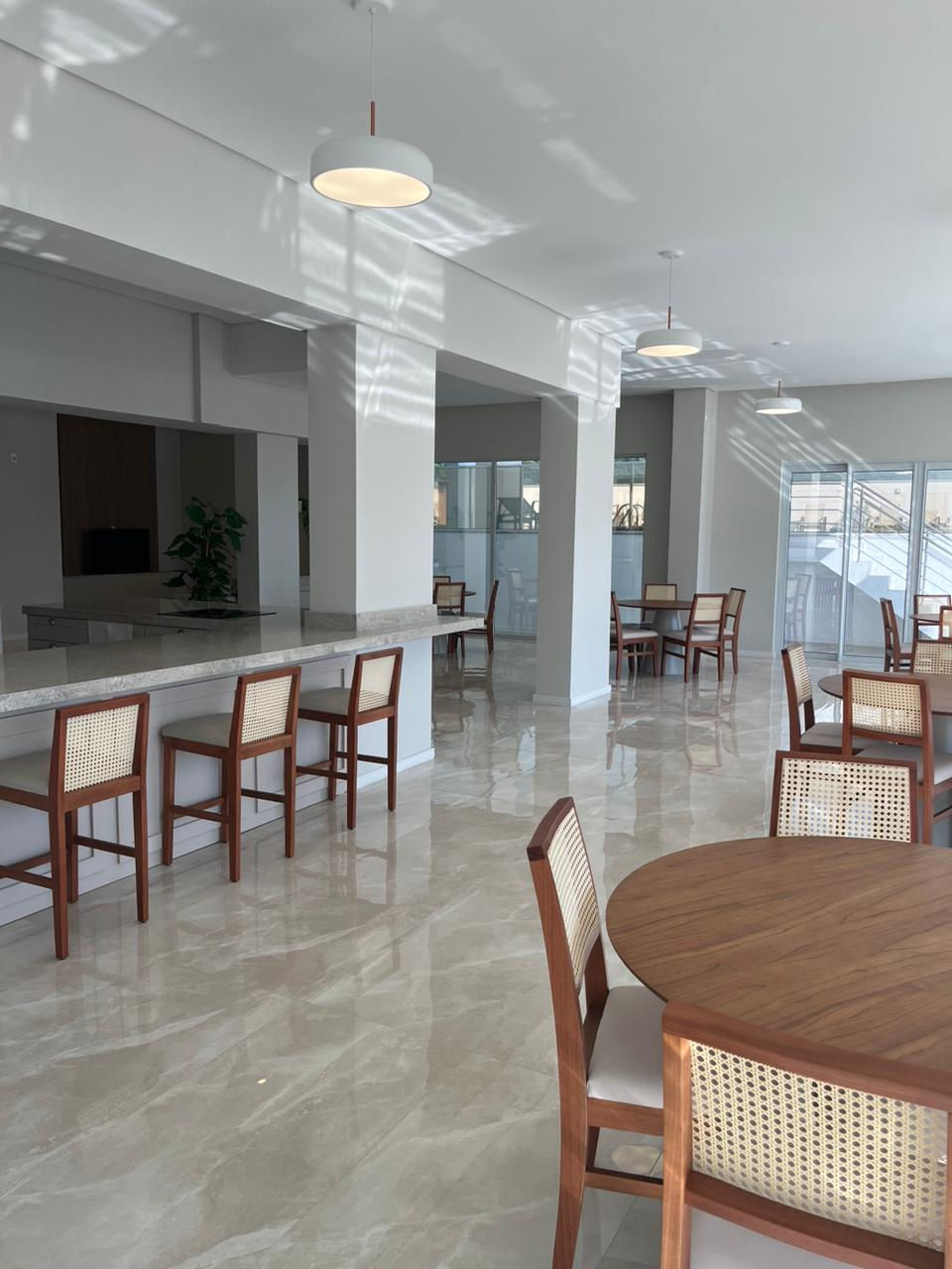 Le Havre Residence valor