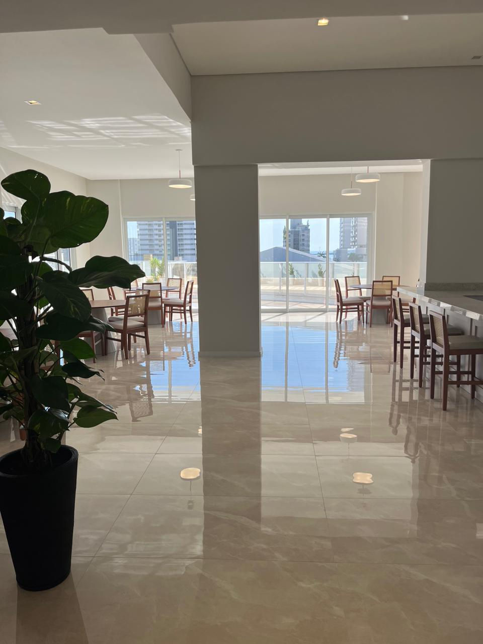 Le Havre Residence valor