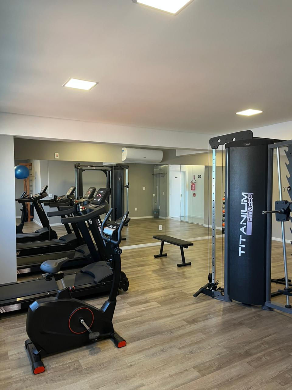 Le Havre Residence valor