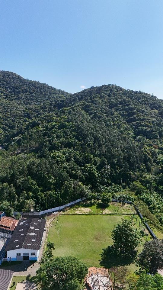 Apto à venda no Le Havre Residence em Itajaí