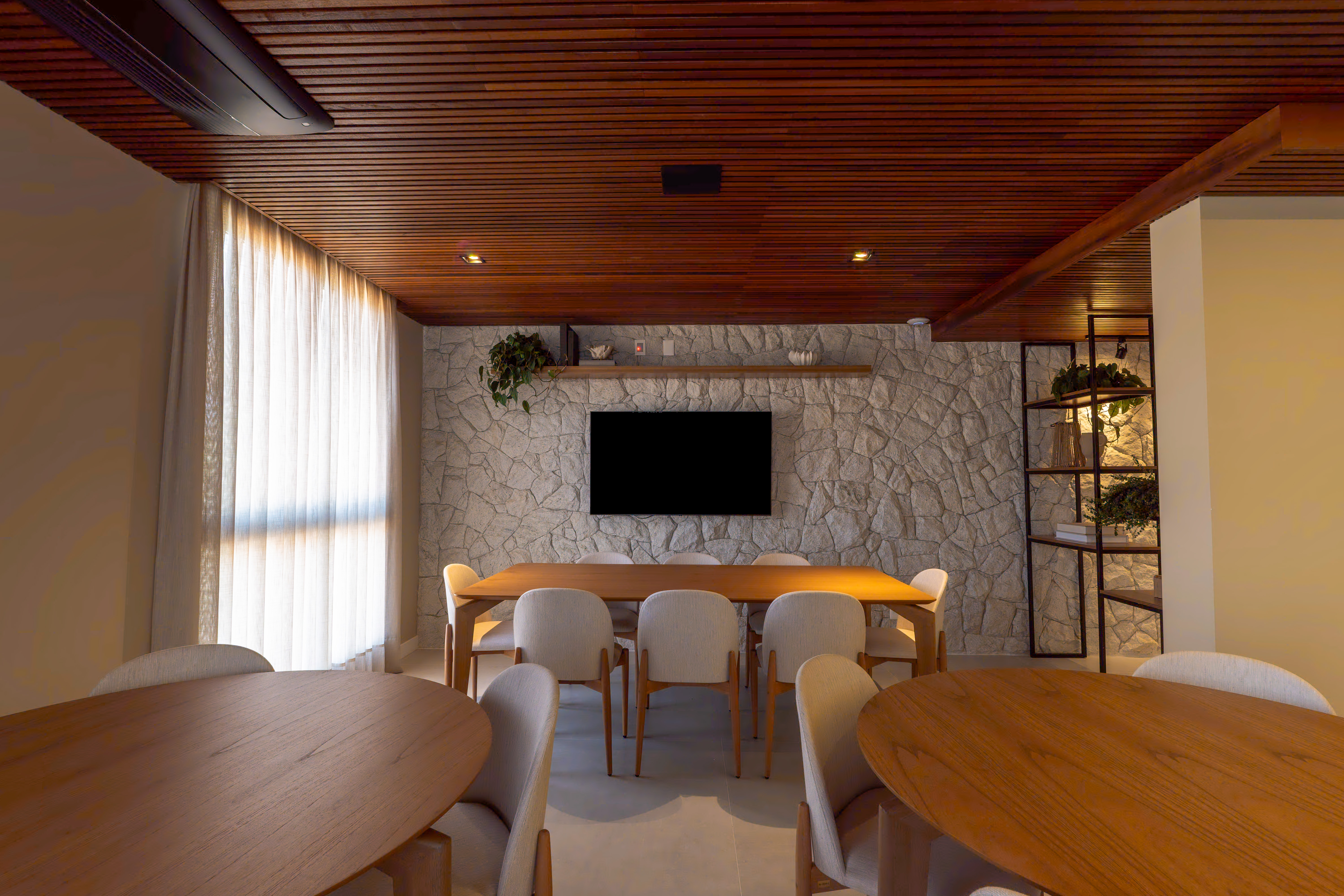 Apartamento no Edifício Cala D'Or