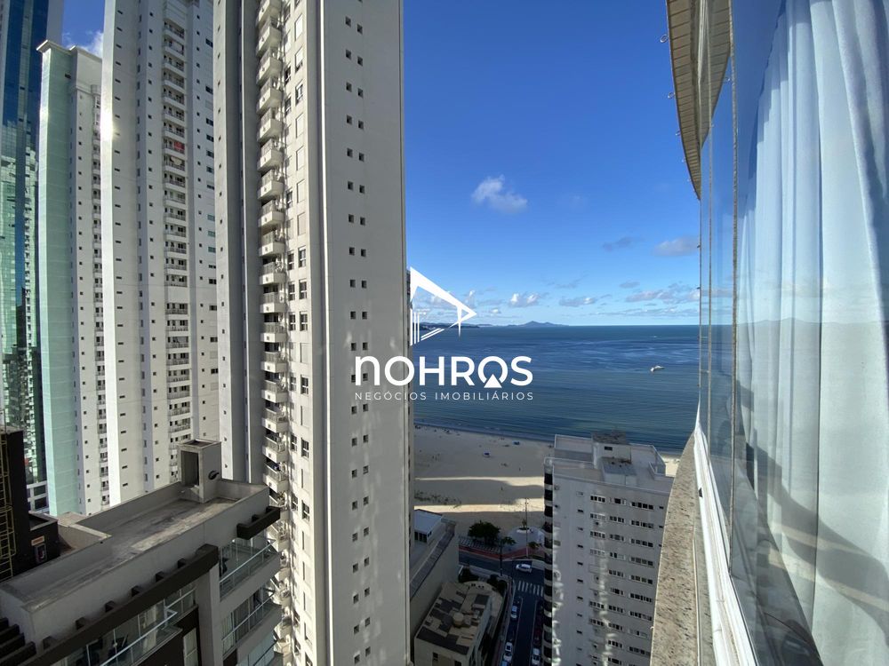 Holambra