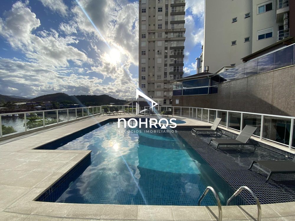 Holambra