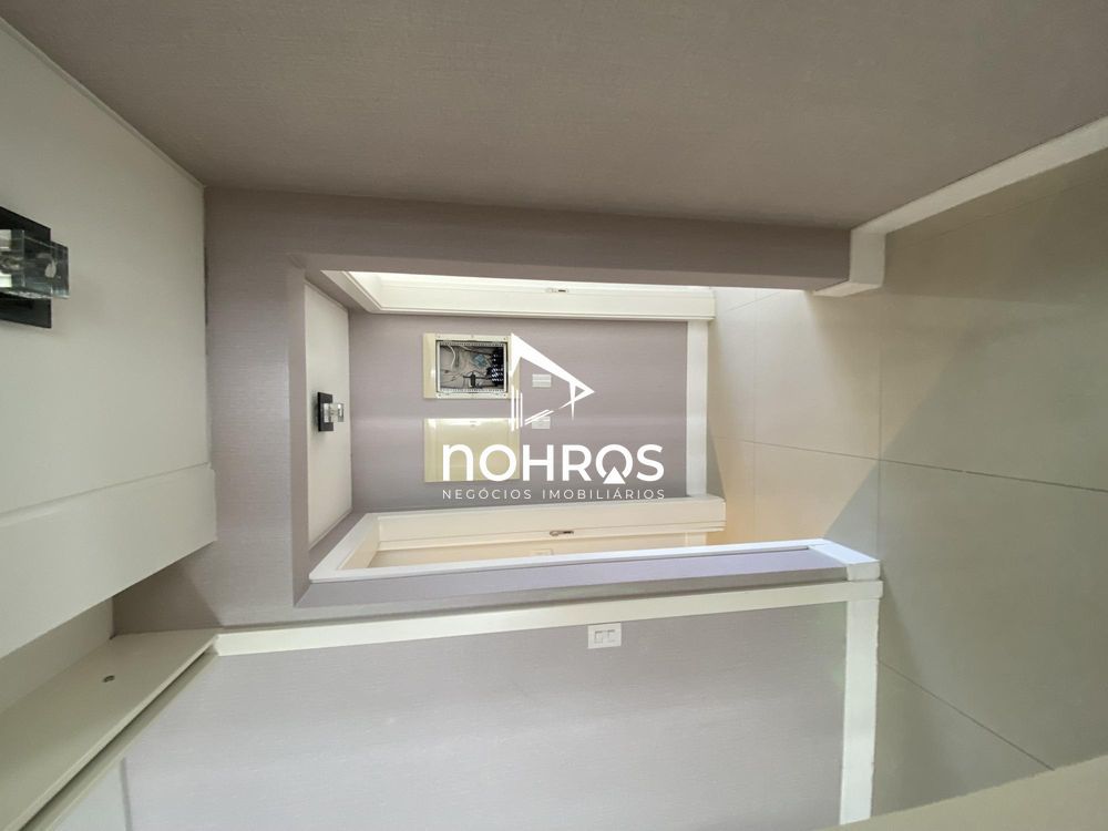 Holambra