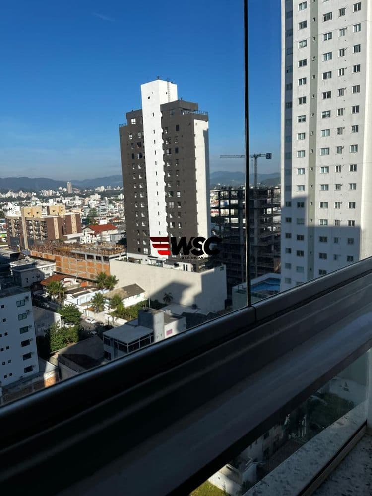  Cadillac Tower