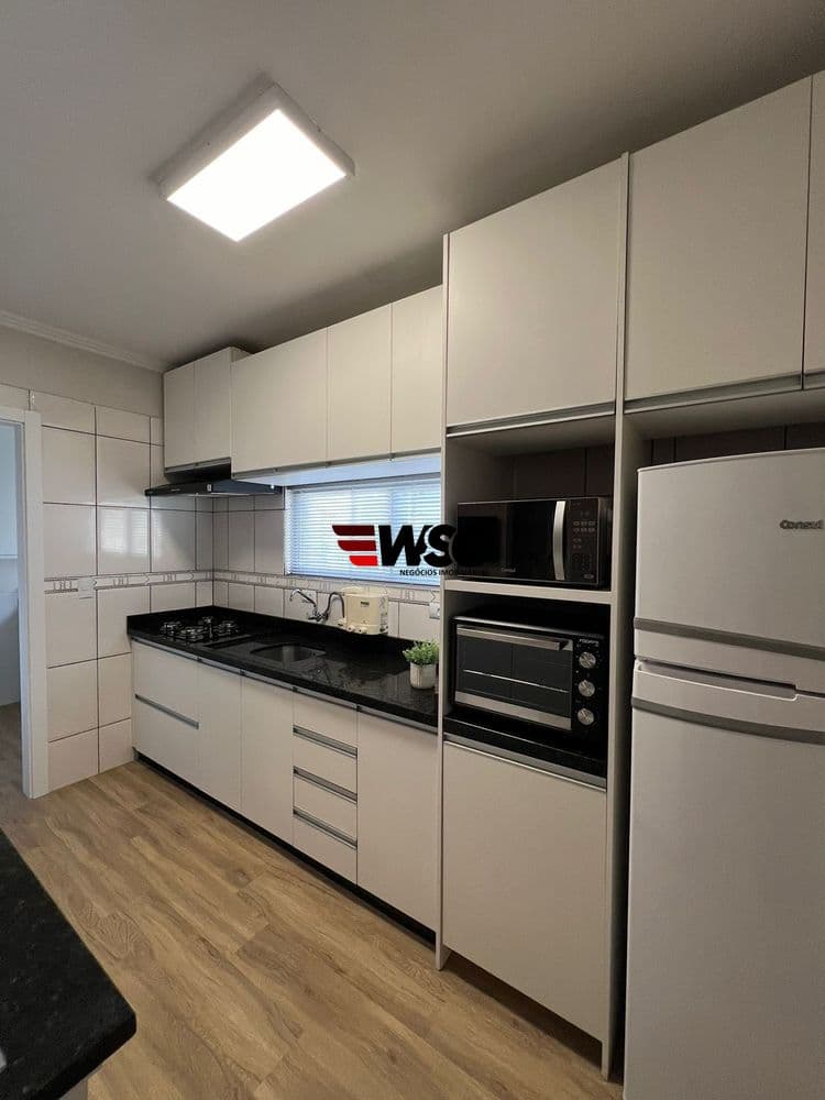  Residencial Basualdo