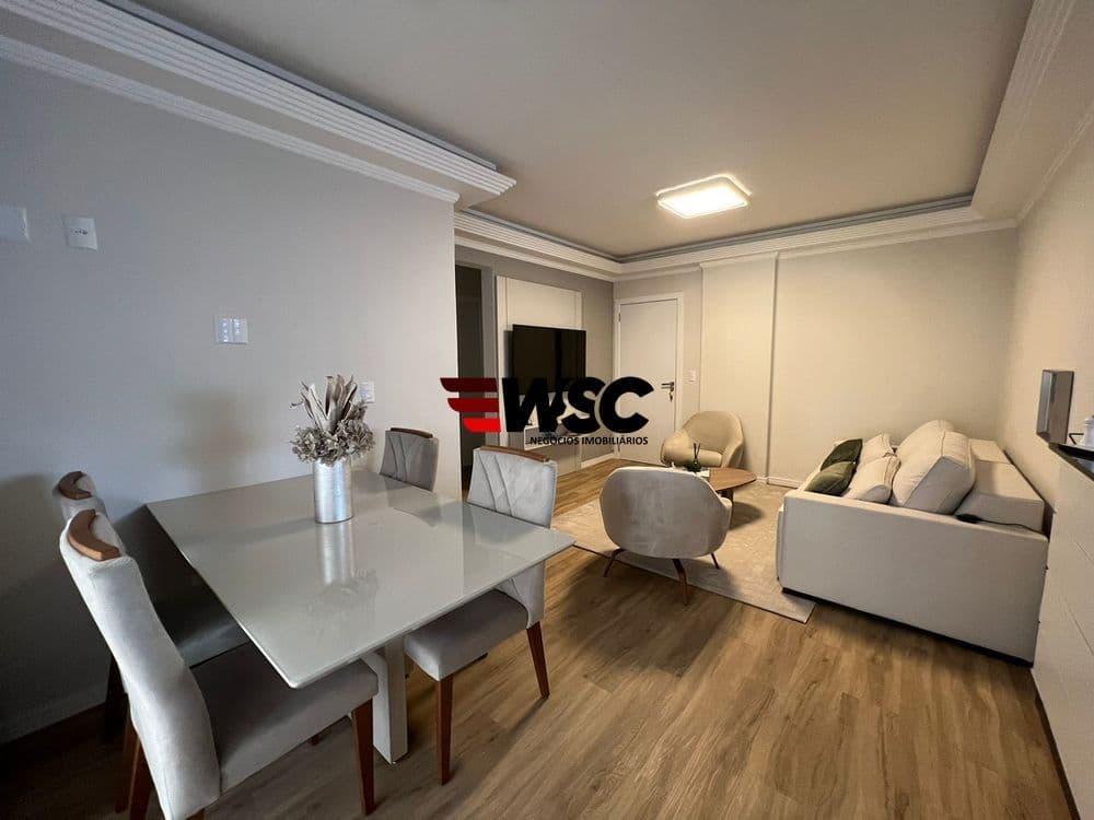  Residencial Basualdo