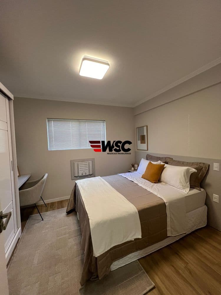 Residencial Basualdo