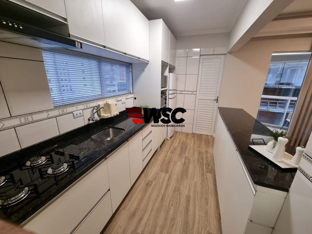 Residencial Basualdo