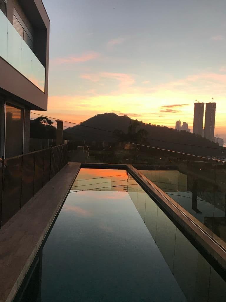 Bella Vista