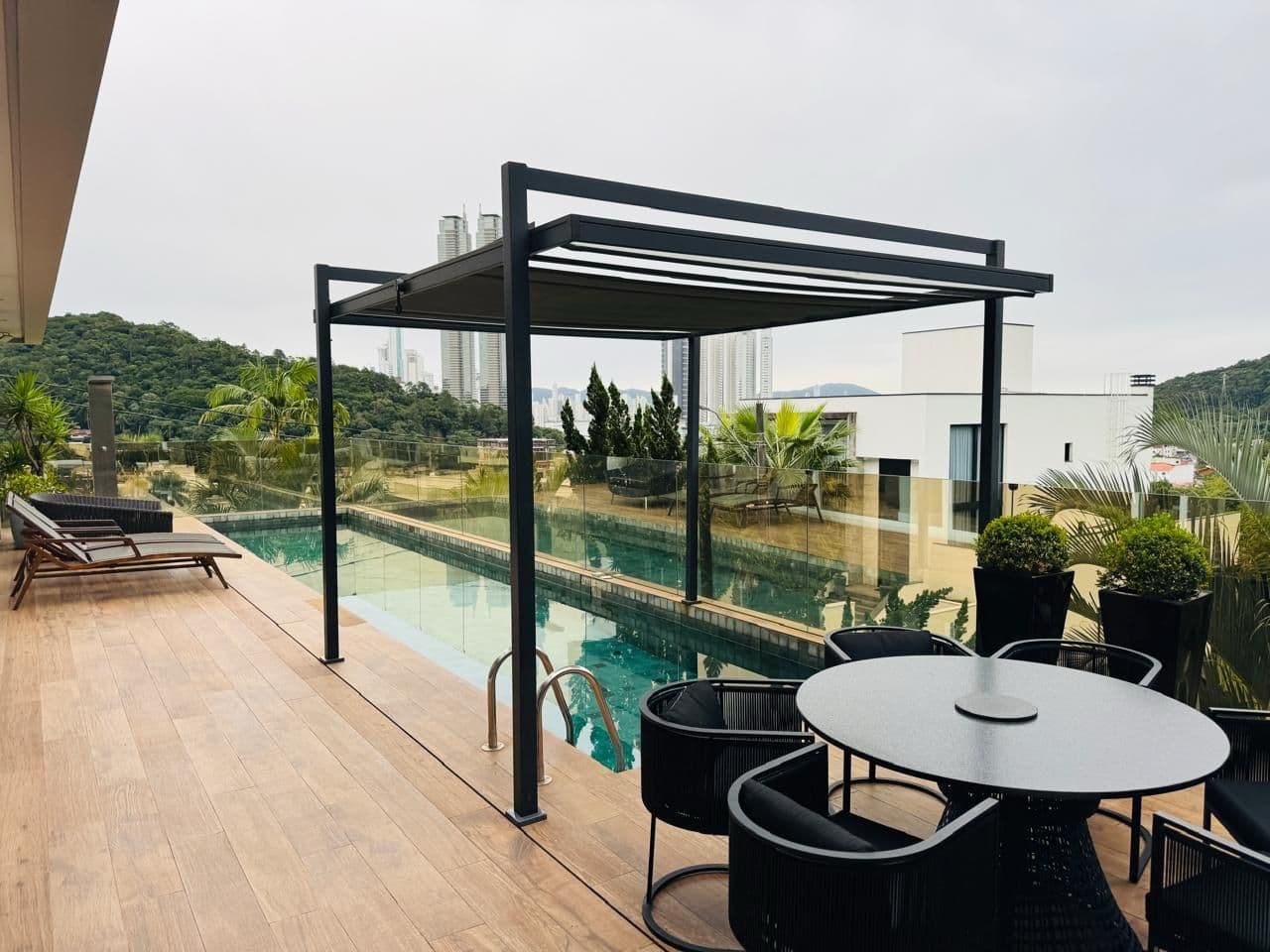 Bella Vista