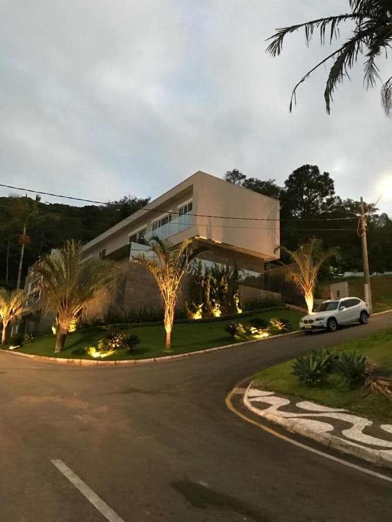 Bella Vista
