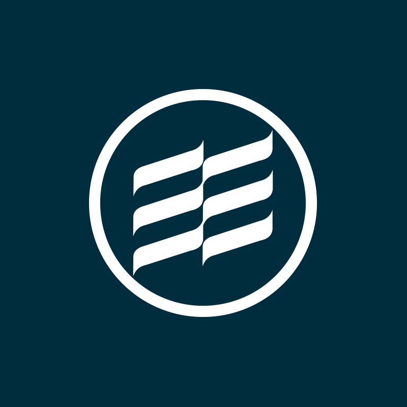 Logo Embraed Empreendimentos