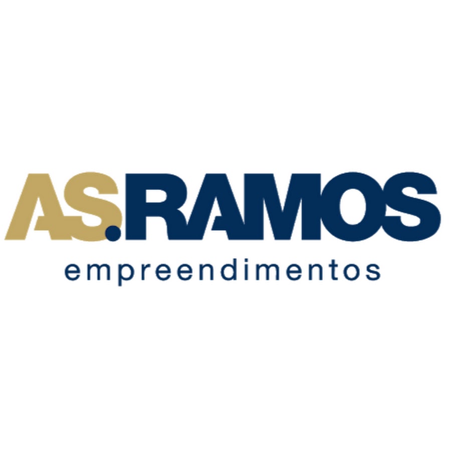 AS. Ramos Empreendimentos
