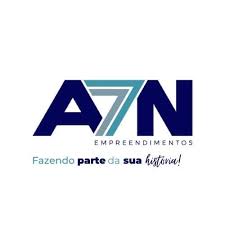 A7N Empreendimentos