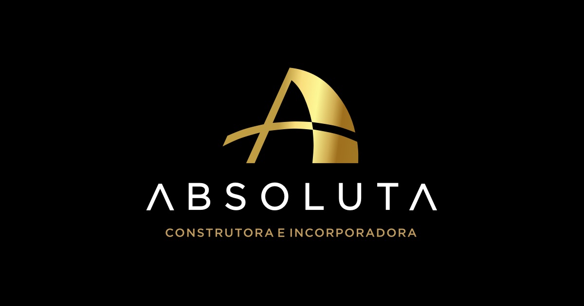 Absoluta Construtora e Incorporadora