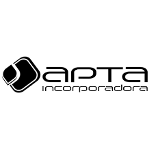 Apta Incorporadora