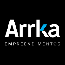 Arrka Empreendimentos
