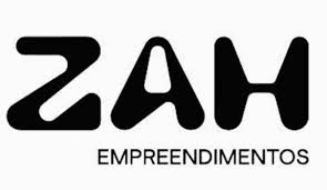 Zah Empreendimentos