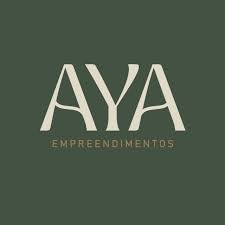 Aya Empreendimentos