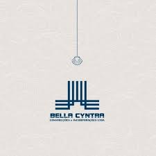 Bella Cyntra