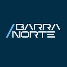 Barra Norte Empreendimentos