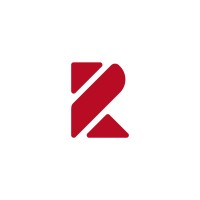 Logo RZilli Empreendimentos 