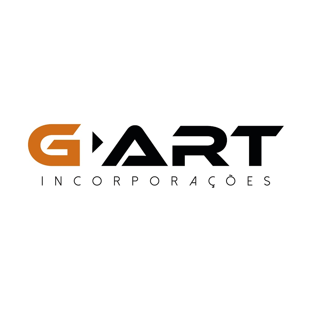 G-art Incorporações 