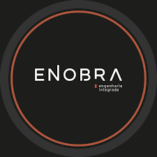 Enobra Empreendimentos