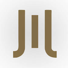 Logo MAC Incorporadora