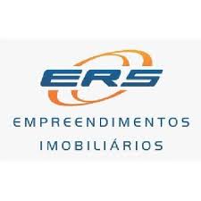 ERS Empreendimentos Imobiliários