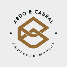 Abdo e Cabral Empreendimentos