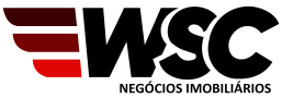 WSC Negócios Imobiliários